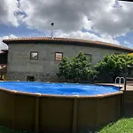 Bergui - Em Desde 2017