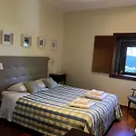 Bergui - Em Desde 2017