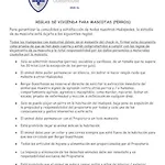 Отель Bergui - Em Desde 2017