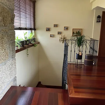 Bergui - Em Desde 2017 * Guimarães