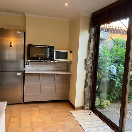 Hotell Bergui - Em Desde 2017 Guimarães