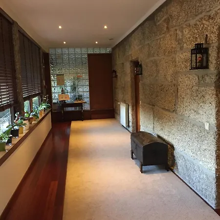 Bergui - Em Desde 2017 Guimarães
