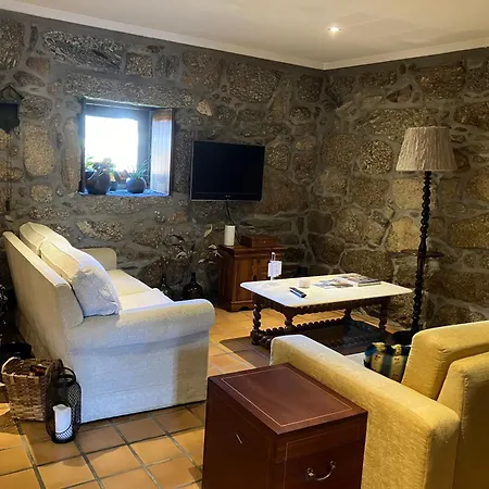 Hotell Bergui - Em Desde 2017