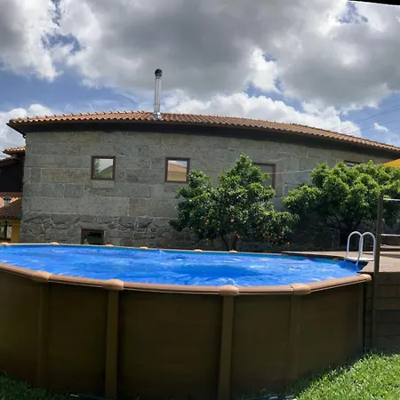 Bergui - Em Desde 2017