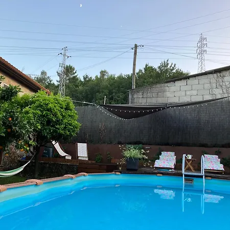 Bergui - Em Desde 2017 *