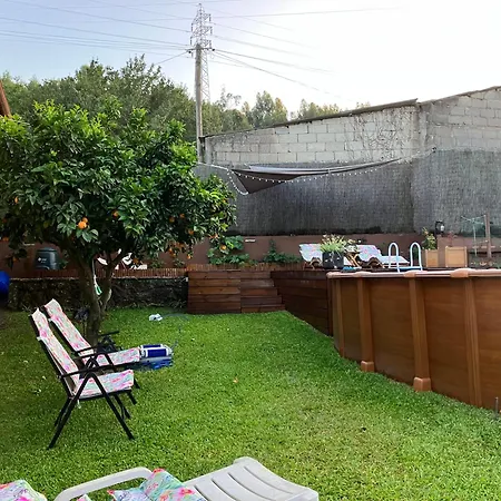 Bergui - Em Desde 2017 Hotel *