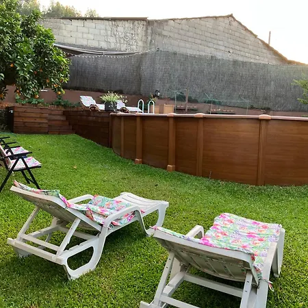 Bergui - Em Desde 2017 Гимарайнш