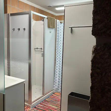 Отель Bergui - Em Desde 2017 *