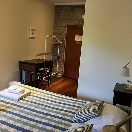 Bergui - Em Desde 2017 * Гимарайнш