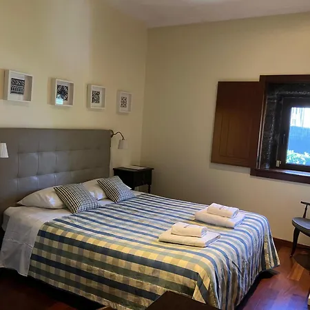 Bergui - Em Desde 2017