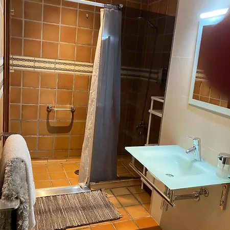 Bergui - Em Desde 2017 *