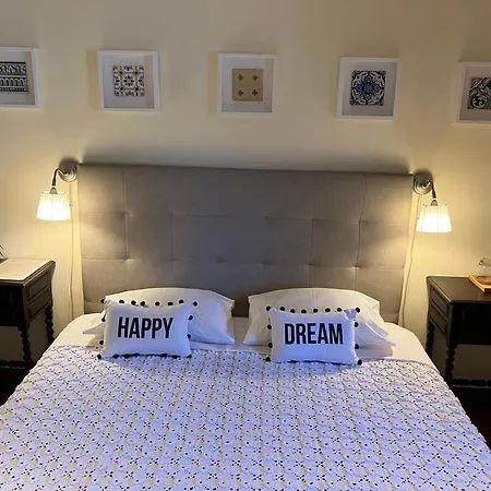 Отель Bergui - Em Desde 2017 *