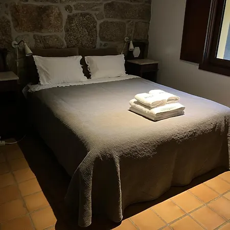 Bergui - Em Desde 2017 Гимарайнш