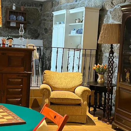 Hotell Bergui - Em Desde 2017 Guimarães