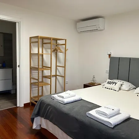 Hotel Bergui - Em Desde 2017