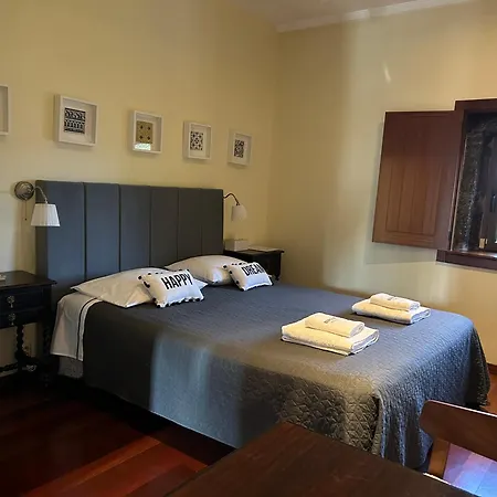 Bergui - Em Desde 2017 * Guimarães