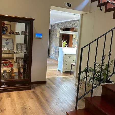 Hotel Bergui - Em Desde 2017 *