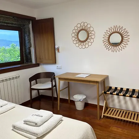 Bergui - Em Desde 2017 Guimarães