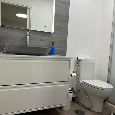 Hotell Bergui - Em Desde 2017 *