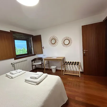 Hotell Bergui - Em Desde 2017 Guimarães