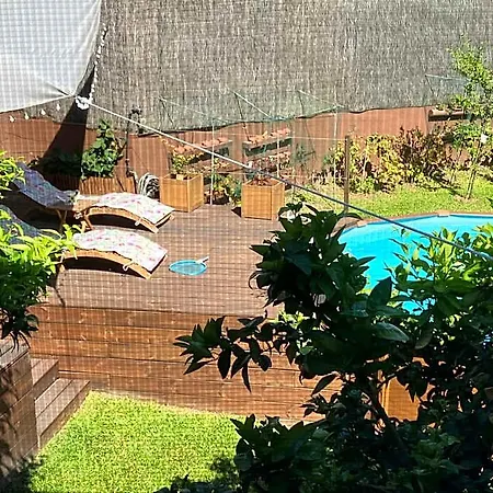 Bergui - Em Desde 2017