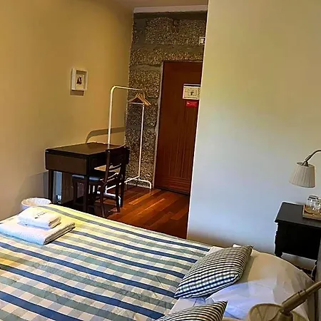 Bergui - Em Desde 2017