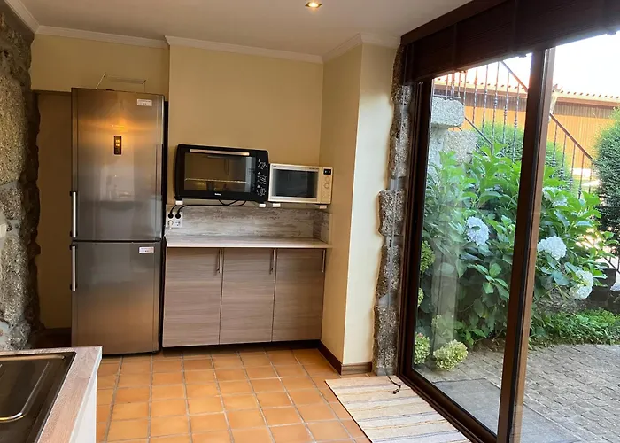 Hotel Bergui - Em Desde 2017 Guimaraes