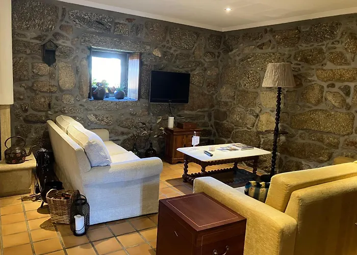 ホテル Bergui - Em Desde 2017