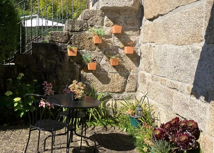 Bergui - Em Desde 2017 *