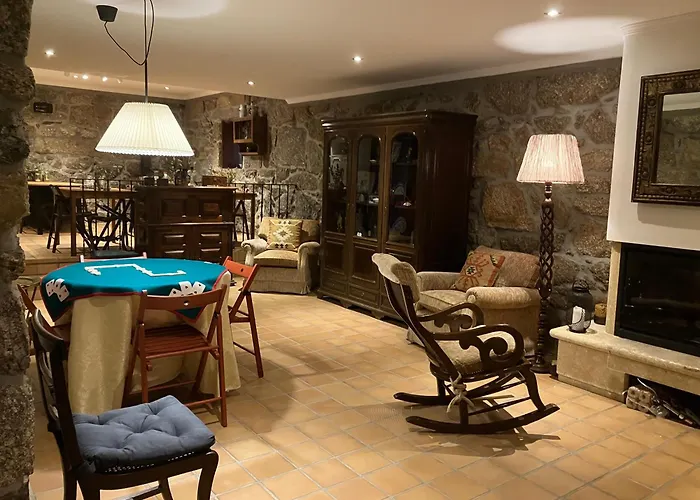 Hotel Bergui - Em Desde 2017 Guimaraes