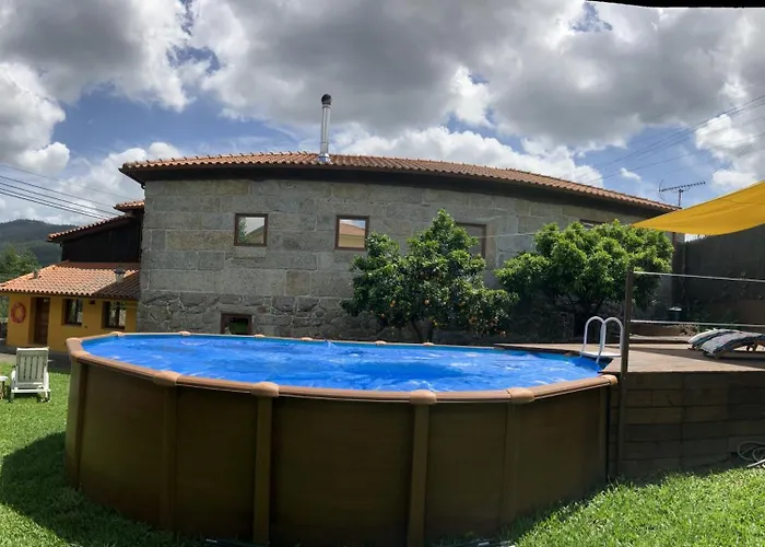 Bergui - Em Desde 2017