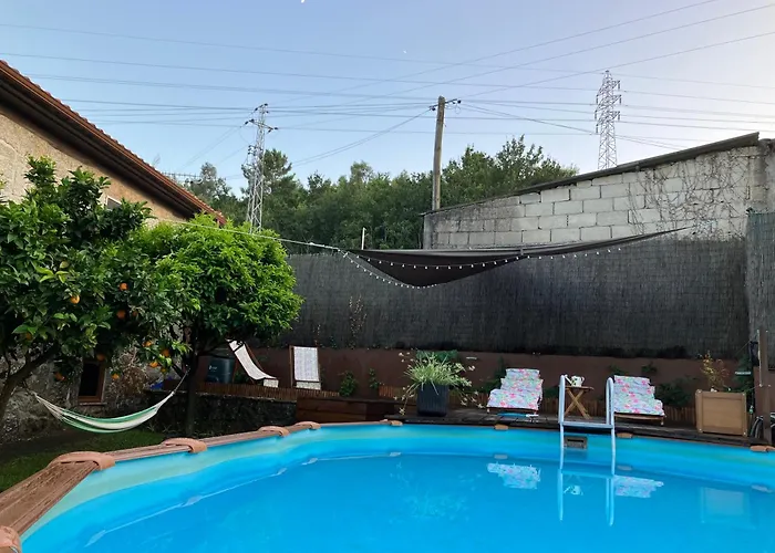 Bergui - Em Desde 2017 *