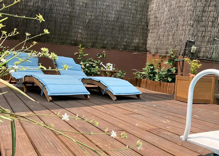 Hotel Bergui - Em Desde 2017 *