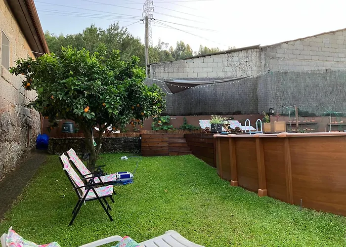 Bergui - Em Desde 2017 Hotel *