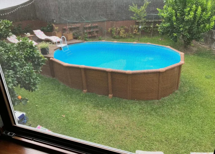 Hotel Bergui - Em Desde 2017 *