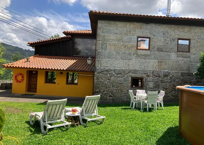 Bergui - Em Desde 2017 Hotel *