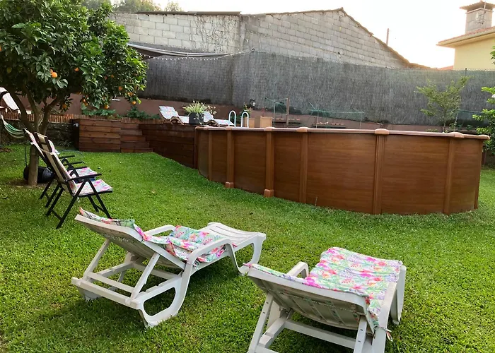 Bergui - Em Desde 2017 ギマランイス