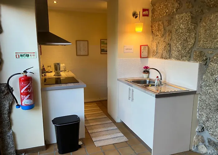 Bergui - Em Desde 2017 Hotel Guimarães