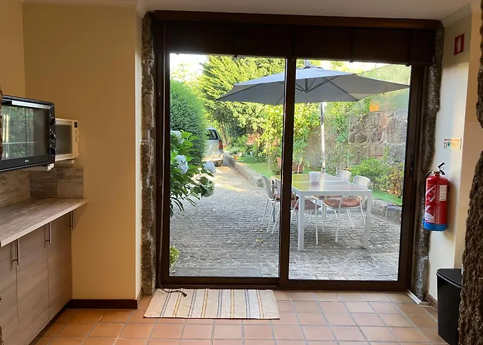 Bergui - Em Desde 2017 *