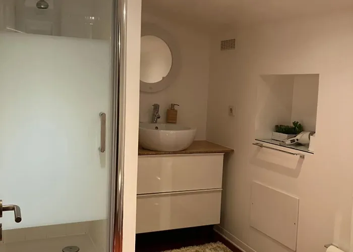 Hotel Bergui - Em Desde 2017 *