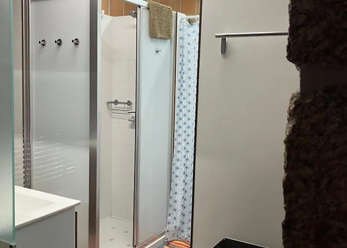 Hotel Bergui - Em Desde 2017 *