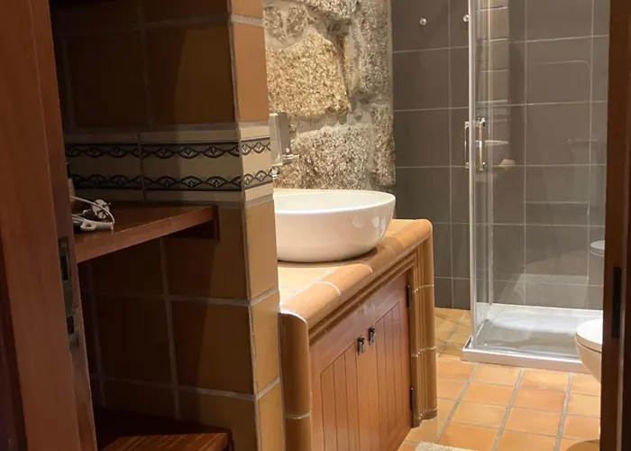 Bergui - Em Desde 2017 Hotel Guimarães