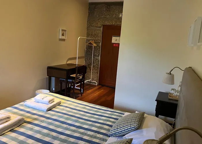 Bergui - Em Desde 2017 * Guimarães