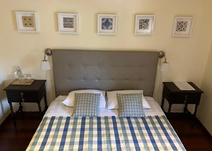 Hotel Bergui - Em Desde 2017 *