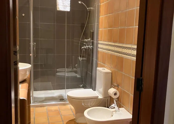 Bergui - Em Desde 2017 Guimarães