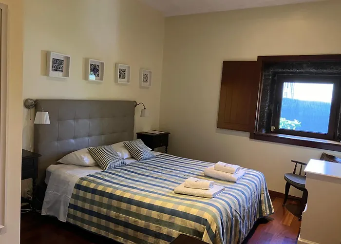 Bergui - Em Desde 2017