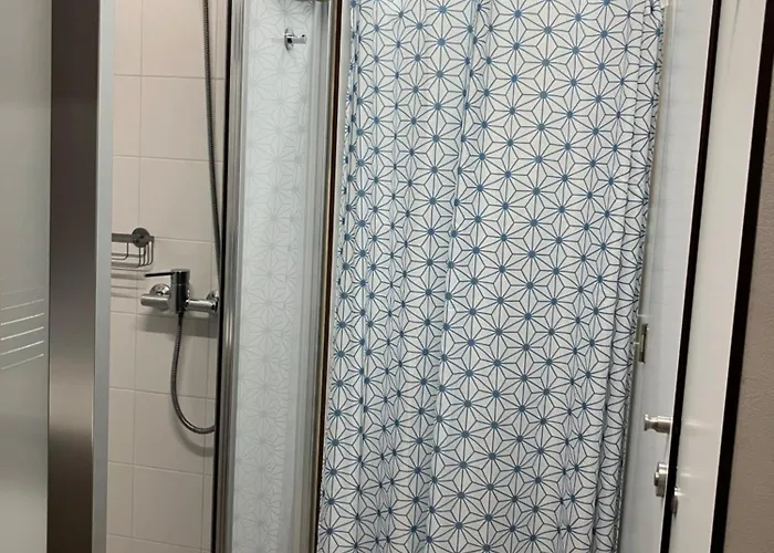 Hotel Bergui - Em Desde 2017 Guimaraes