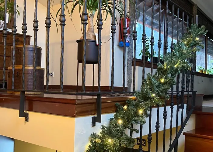 Bergui - Em Desde 2017 *