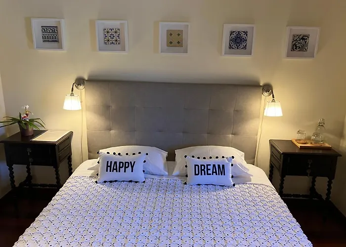 Hotel Bergui - Em Desde 2017 *