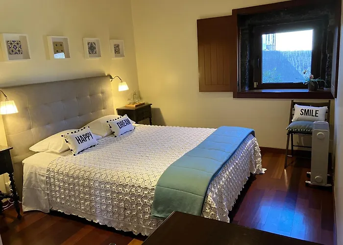 Hotel Bergui - Em Desde 2017